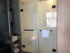 -杭州西湖东坡酒店