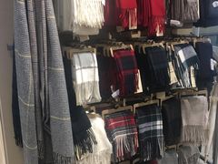 -MUJI无印良品(万达天鹅湖店)