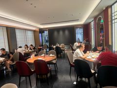 -阿明小菜·海鲜·上海菜(梅陇华理店)