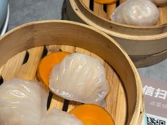 -有璟阁港式餐厅(国贸商城店)