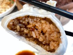 松子烧卖-花园茶楼(兴城西路店)