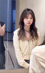 -+奈造型设计