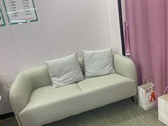 -龙小主24H共享棋牌室(万达广场C栋店)