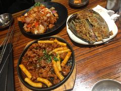 -麻喜大