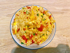 -小雅木姜子烤鸡·贵州菜(鸿通城店)