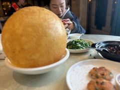-群乐饭店(滨安路店)