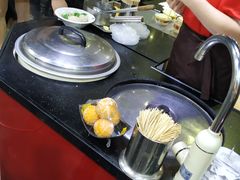 -无影脚佛山陈氏盲公丸始创店(飞鸿街店)