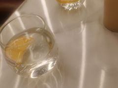 -哈根达斯(芳圆里店)