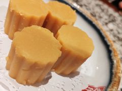 -天津卫码头(南开大悦城店)