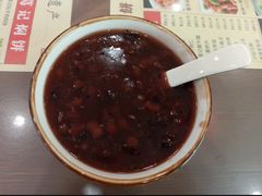 -葛记焖饼(伏牛路店)