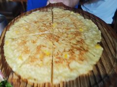 -超级神炭烤肉夜食(芥园西道店)