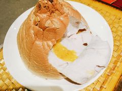 -寻食記创意特色菜