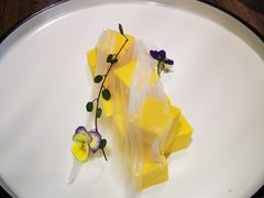 -黛瓦里巷(南京东路店)