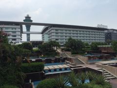 广州白云机场铂尔曼大酒店-广州白云机场雅高铂尔曼大酒店