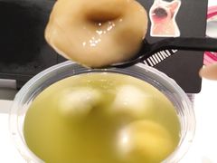 -古乡居甜品(大信店)