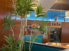 -桃桃厨房(公明店)