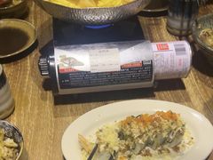 -稻前Taoki(方圆荟店)