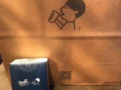 -喜茶(佛山顺德大良东乐路店)