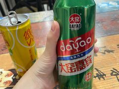 -老谢野馄饨(延安路店)