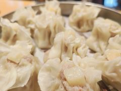 -真真鲜馄饨店(启蒙路店)