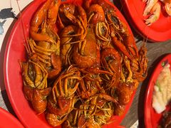 -好伦哥比萨烤肉自助(马家堡店)