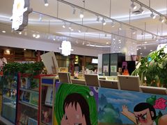 -新荟城(望京店)