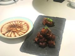 -民国红公馆·秦淮八艳(夫子庙店)