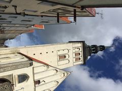 iphone_upload_pic-塔林历史中心