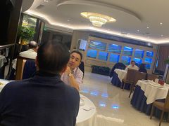 -皇朝尊会(龙之梦大酒店)
