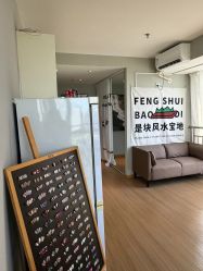 -JX今喜美甲美睫