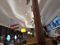 -刀板香·安徽菜(国购IFC店)