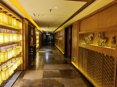 -大张烙馍村(泉山店)