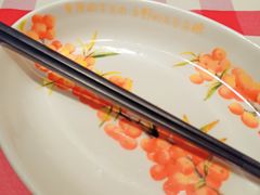 -西贝(吴江路湟普汇店)