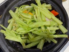 -辉记海鲜美食(氹仔店)