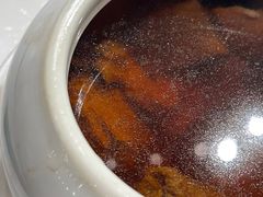-79号渔船海鲜饭店(龙岗店)