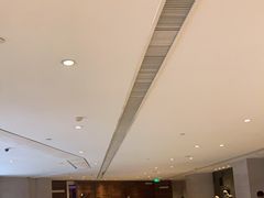 -OPEN開全日自助餐厅·西餐·海鲜(佛山希尔顿酒店)
