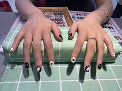 -海底捞火锅(徐州火车站店)