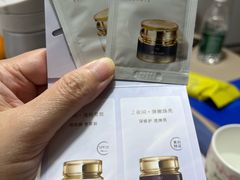 -上海久光百货