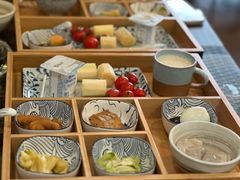 -鹰龙海畔度假酒店(咸祥店)