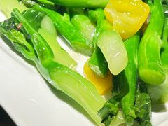 -顺峰顺水顺德菜(龙华店)