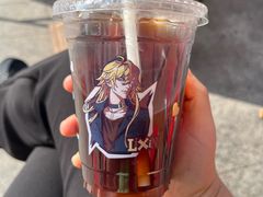 -东北铁锅宴(云龙华府店)