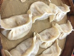 -老苏北饭店(江都店)