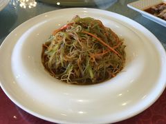 -洪湖家庭农场·团建·露营·会议