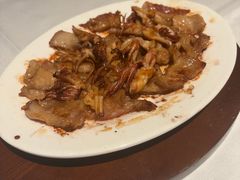 -炳胜品味(海印总店)