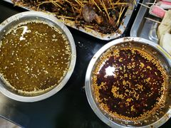 -谢智冷沾沾(马家巷总店)