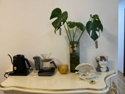 -美肤盾祛痘·问题肌头疗管理中心