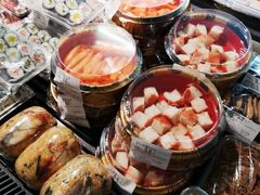 -blt精品超市(杭州城西银泰店)