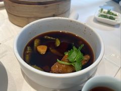 -金河半岛园林酒家(金融城店)