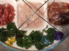 -鸽子窝(宋庄店)