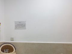 -仁华宠物医院(青羊店)